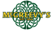 logo_mcgreevys